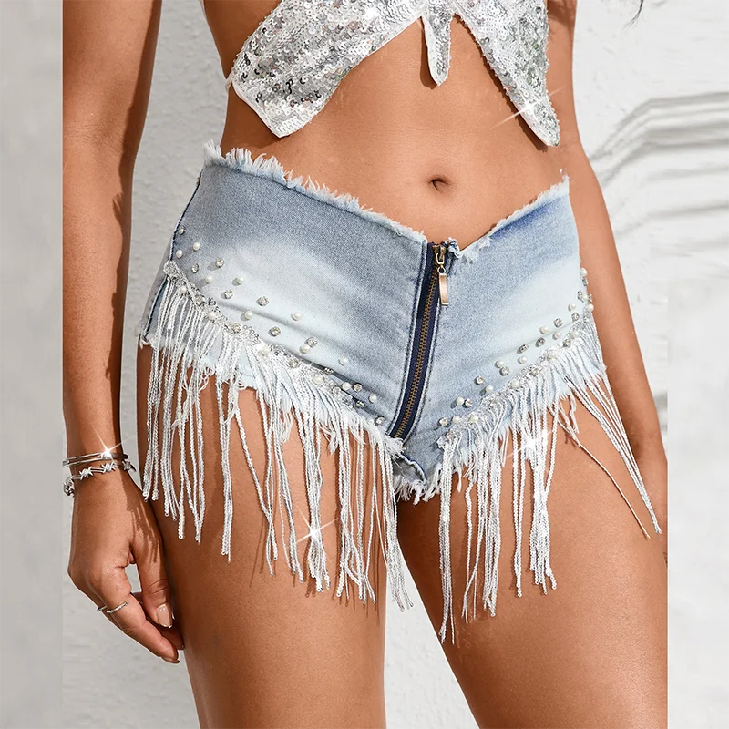 Obrázek kategorie: Dvoudílné oblečení Demin