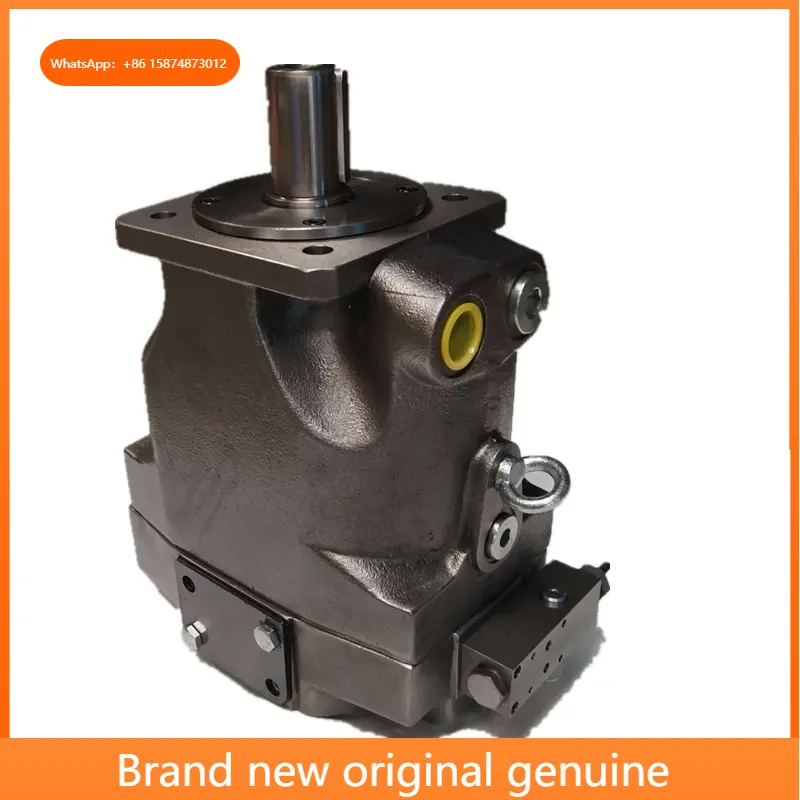 PV Piston Pump PV140R1K1T1NMR1 PV140R1K1T1WMMC Hydraulic Pump PV092R1K1T1NMMC PV080R1K1T1NMMC PV080R1K1T1NUDR