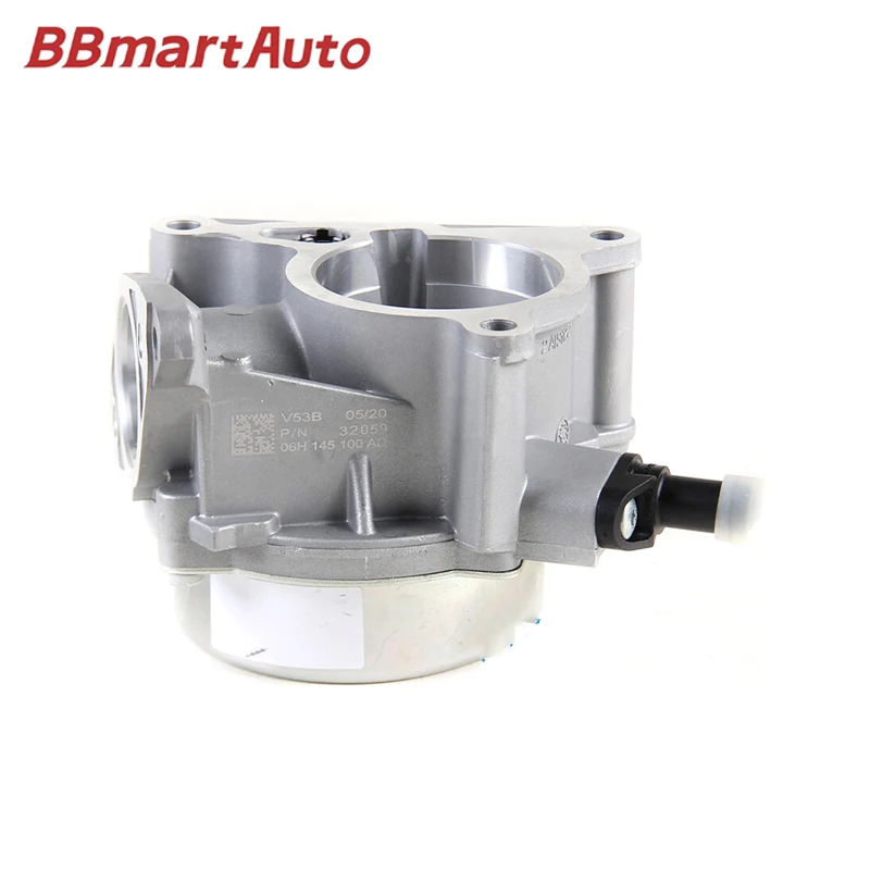 

06H145100AD /06H145100AK /06H145100S Vacuum Pump For Volkswagen Audi A4 BBmartAuto Parts