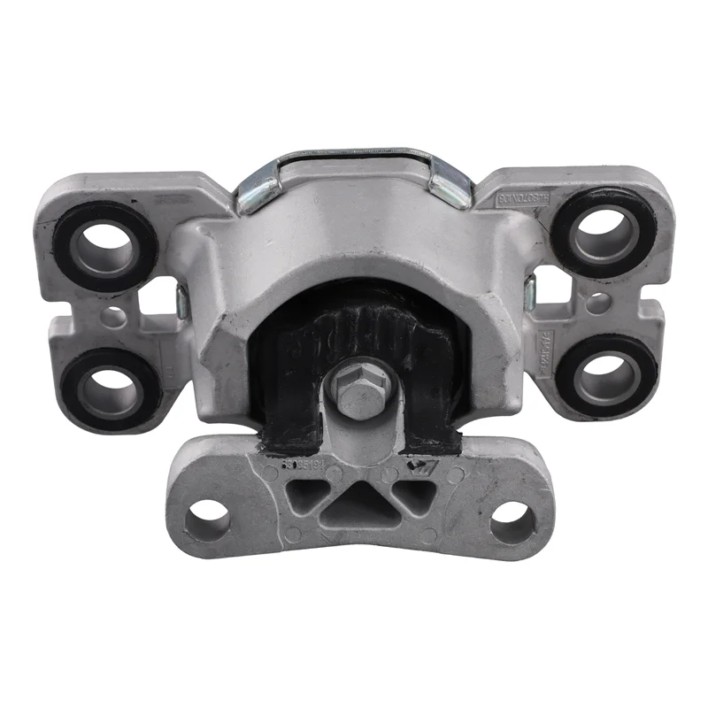 A30P-LR061456 Car E… - image