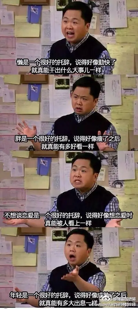 Versatile Boat Model Motor Bracket with 19-25mm Adjustable Holes - For B28/29/36 Series Brushless Motors