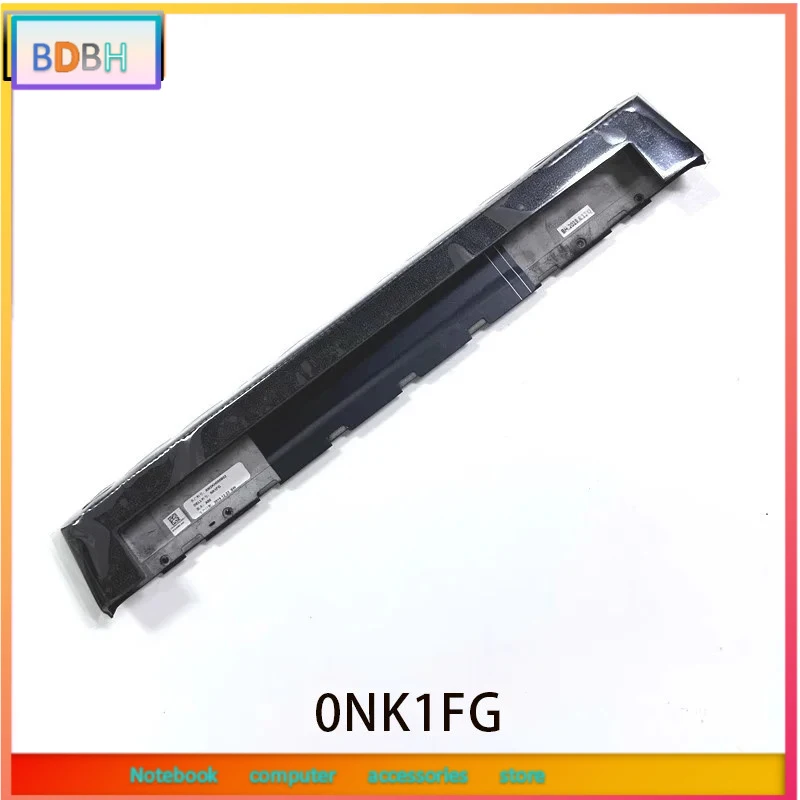 M15 R2 P87F Thermal Cover Heatsink Outlet Hinge Cover 0NK1FG
