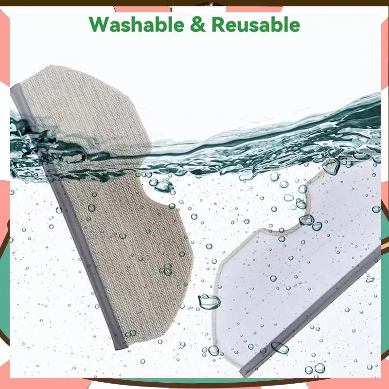 

Fit For Narwal Freo X Plus Parts Main Side Brush Cover Hepa Filter Accessories Replacements-[A59T]