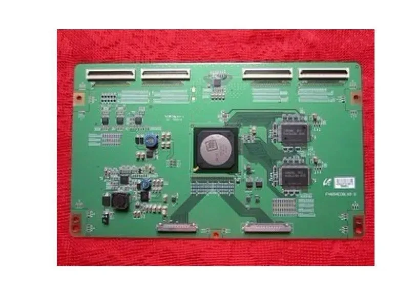 

F460HEC6LV0.0 LCD Logic board T-CON board