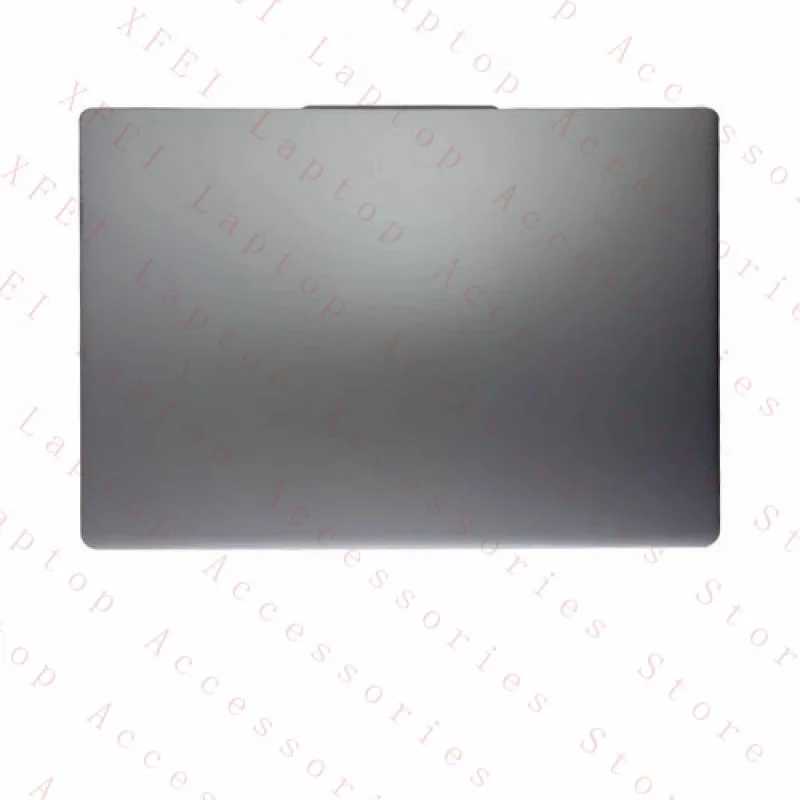 

F New for LENOVO Ideapad 14 IRP8 IAP8 (2023) LCD Back Cover Silver