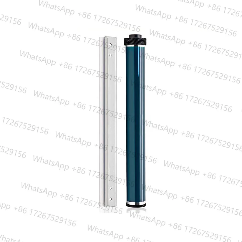 Tambor OPC para Ricoh IM 350 350F 430F 430Fb P501 P502