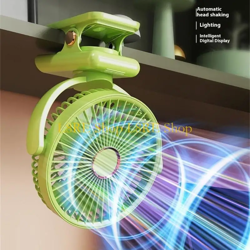 ventilador-oscilante-recarregavel-l8re-com-clipe-2000mah-bateria-ventilador-com-motor-sem-escova