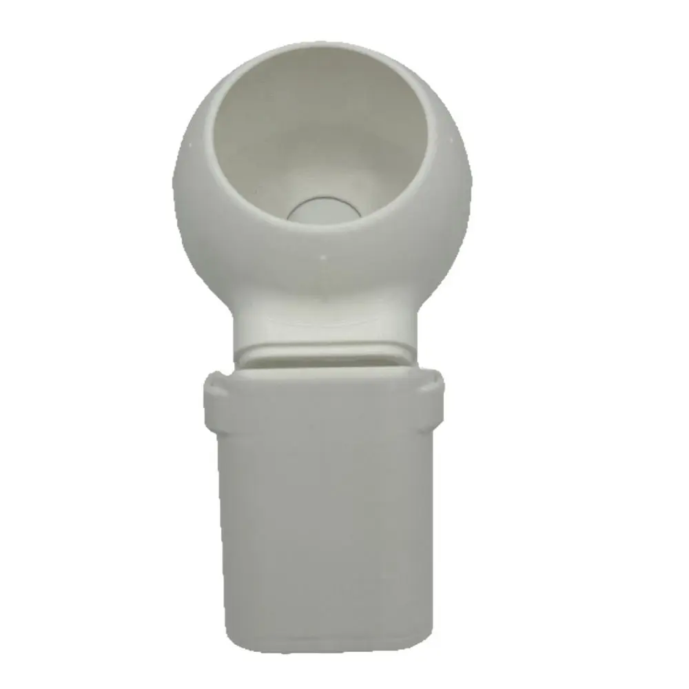 

Нескользящий пылесборник для дрели, портативный многофункциональный коллектор для дрели, сверлильные инструменты, пылесборник для сверления стен