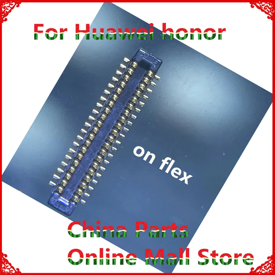 For Huawei Honor 9 … - image