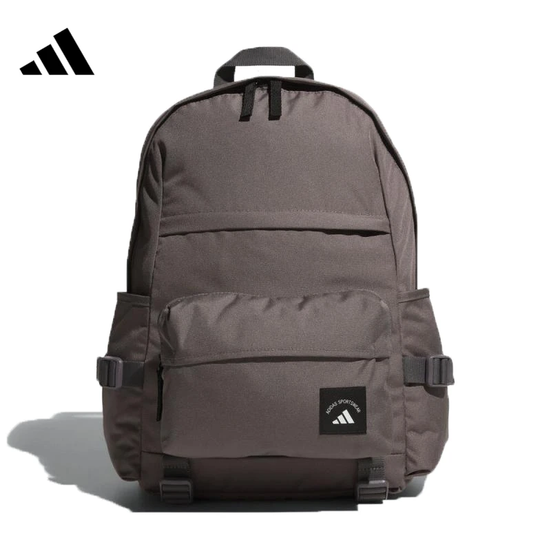 

Adidas Men's and Women's MH 2IN1 BP Sports and Leisure Backpack KC0263