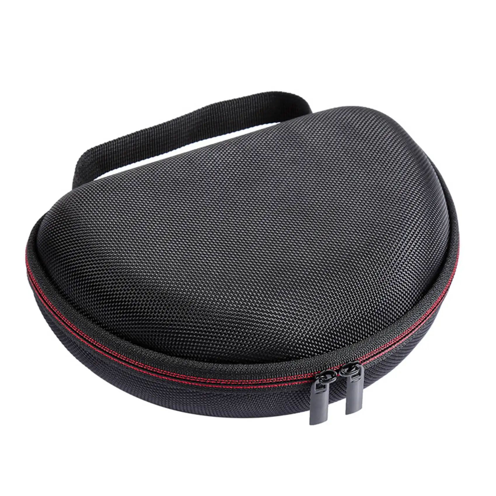 Estuche rígido para auriculares inalámbricos JBL T450BT/T500Bt, estuche protector de transporte, funda de almacenamiento portátil