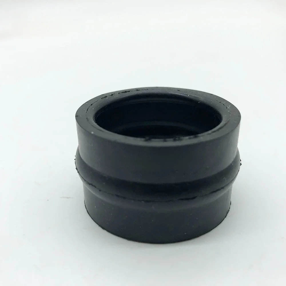 2Pcs Conductive Bearing Prevent Milk Leakage 032560 Rubber Seal Special Bearing Sleeve For Taylor Ice Cream Machine