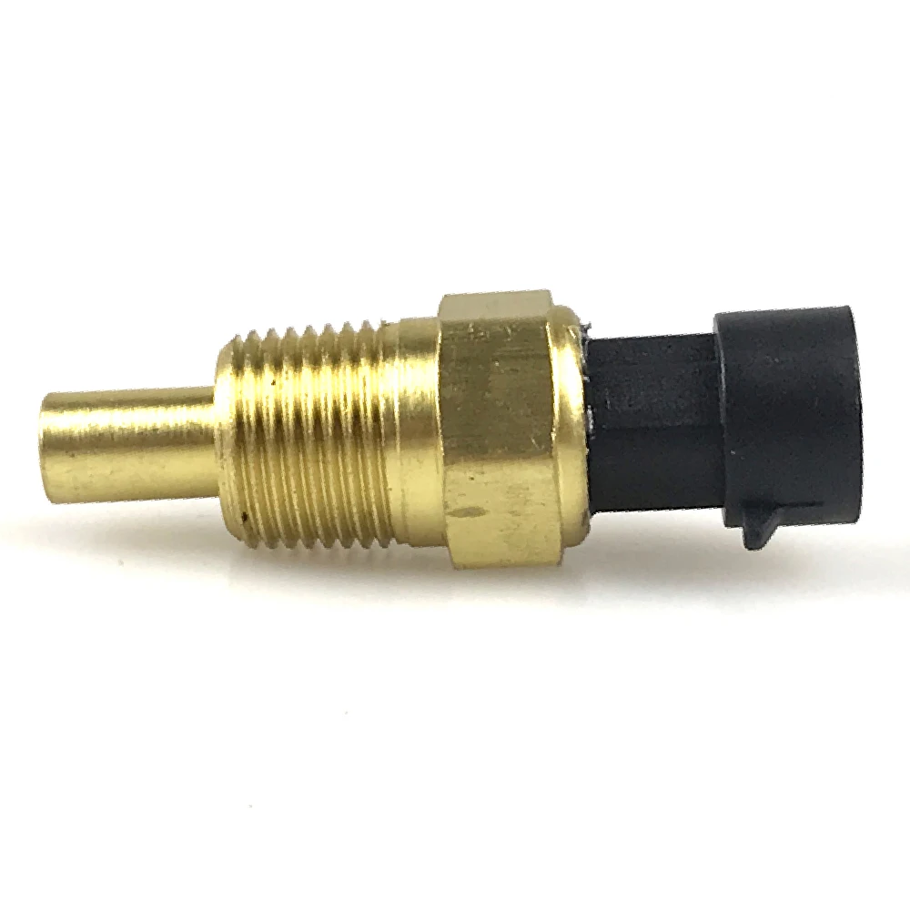 10096181 COOLANT Temperature Sensor For BUICK REGAL RIVIERA CENTURY 3.8L CHEVROLET C60 C70 S10 PICKUP LUMINA VENTURE BERETTA