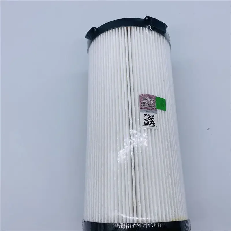 1pcs FS53040/FH21219 Fuel filter for Foton Auman truck