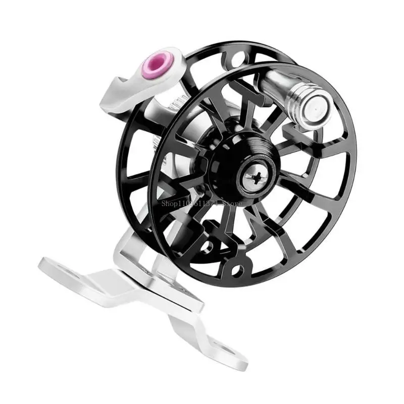 abu garcia revo s spinning combo Abu Garcia Revo Rocket Spinning Reel