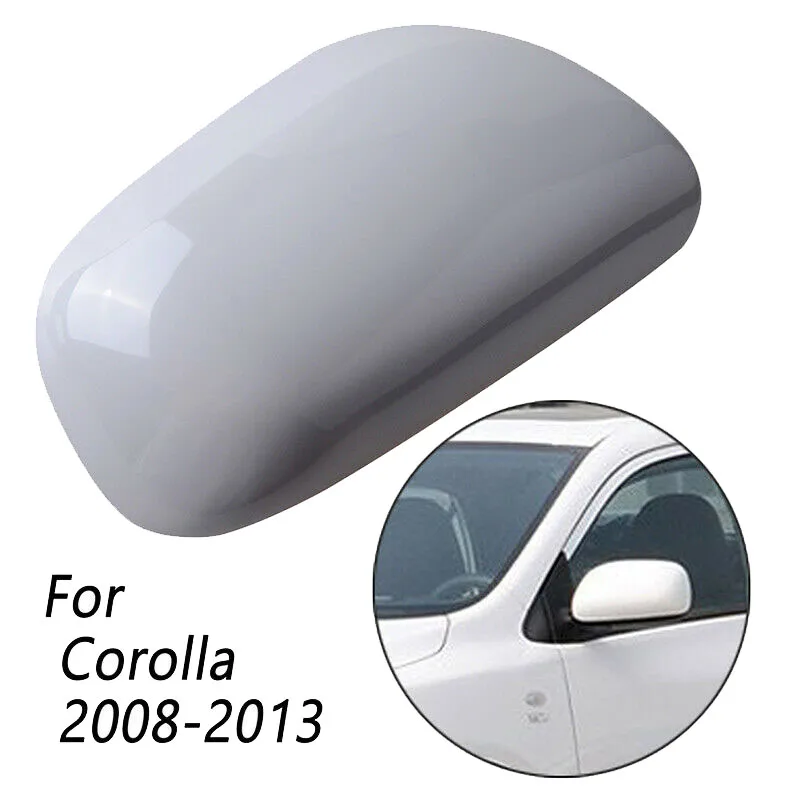1Pcs Car Rearview M…