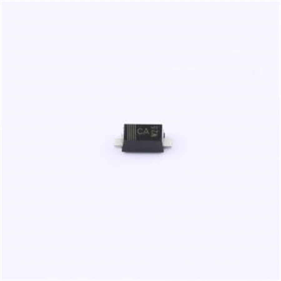 

100PCS/LOT PMEG6010CEH-QX (Diodes)