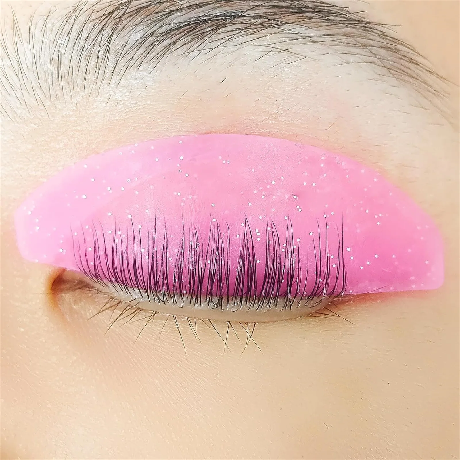 #29 Compare Eyelash Curlers Before You Buy