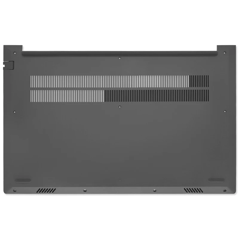 New For Lenovo Thinkbook 15 G2 ITL 15 G2 ARE LCD Back Cover / Front Bezel / Palmrest / Bottom Base Case / Keyboard/ Hinges Cover