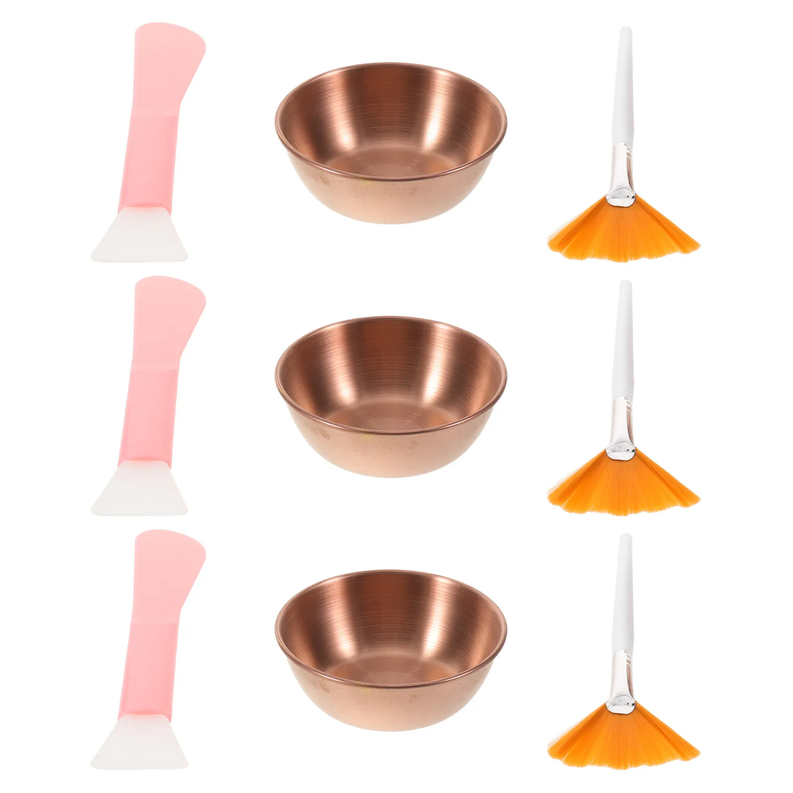 kit-diy-de-mascara-facial-com-3-conjuntos-tigela-para-mistura-de-mascara-pincel-suprimentos-para-esteticistas-espatula-plastica-ferramentas-de-beleza-para-casa