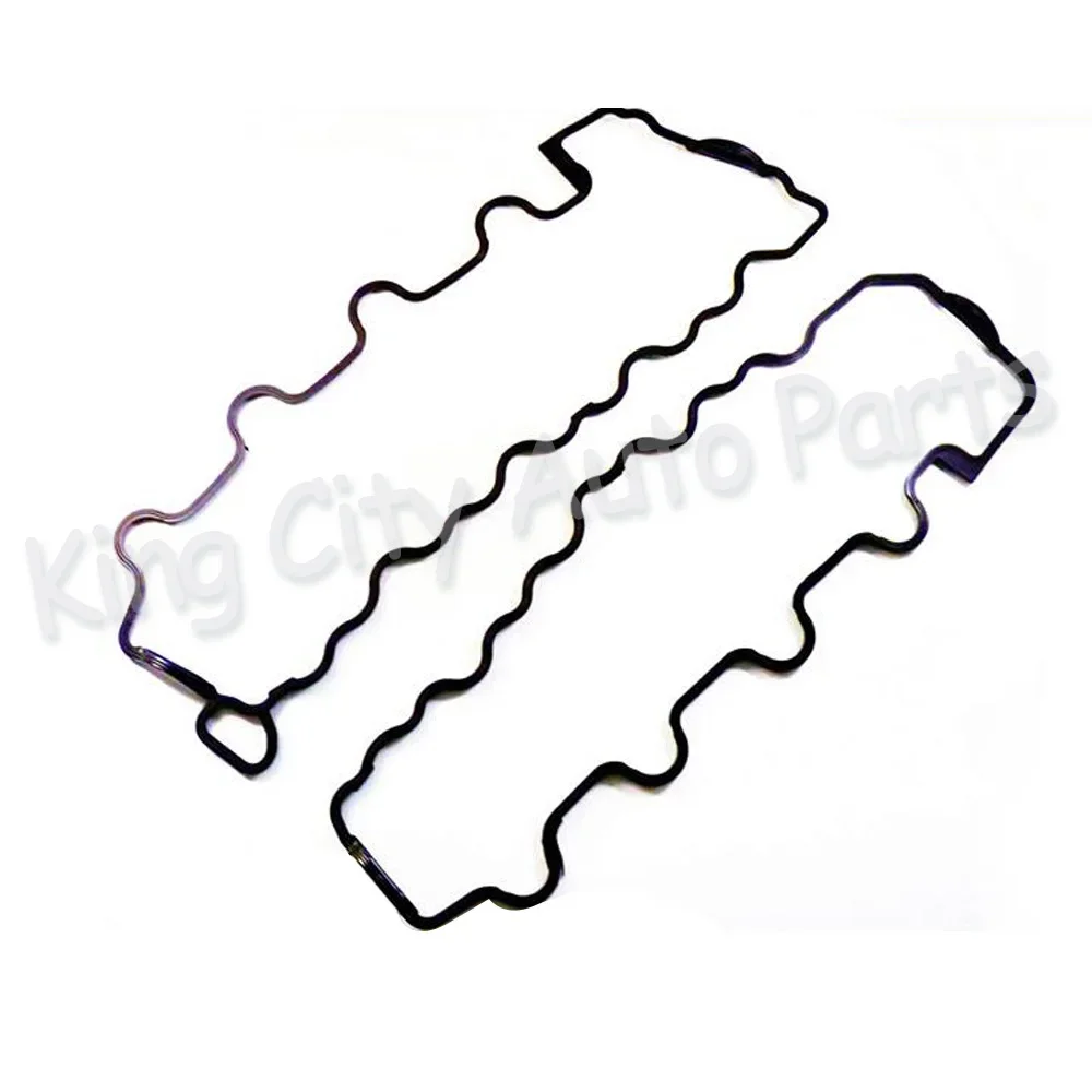 ベンツ-c-クラス-w202-e-クラス-w210-g-クラス-w463-clk-c209-エンジンシリンダーヘッドバルブカバーシールエンジンガスケットシールリング