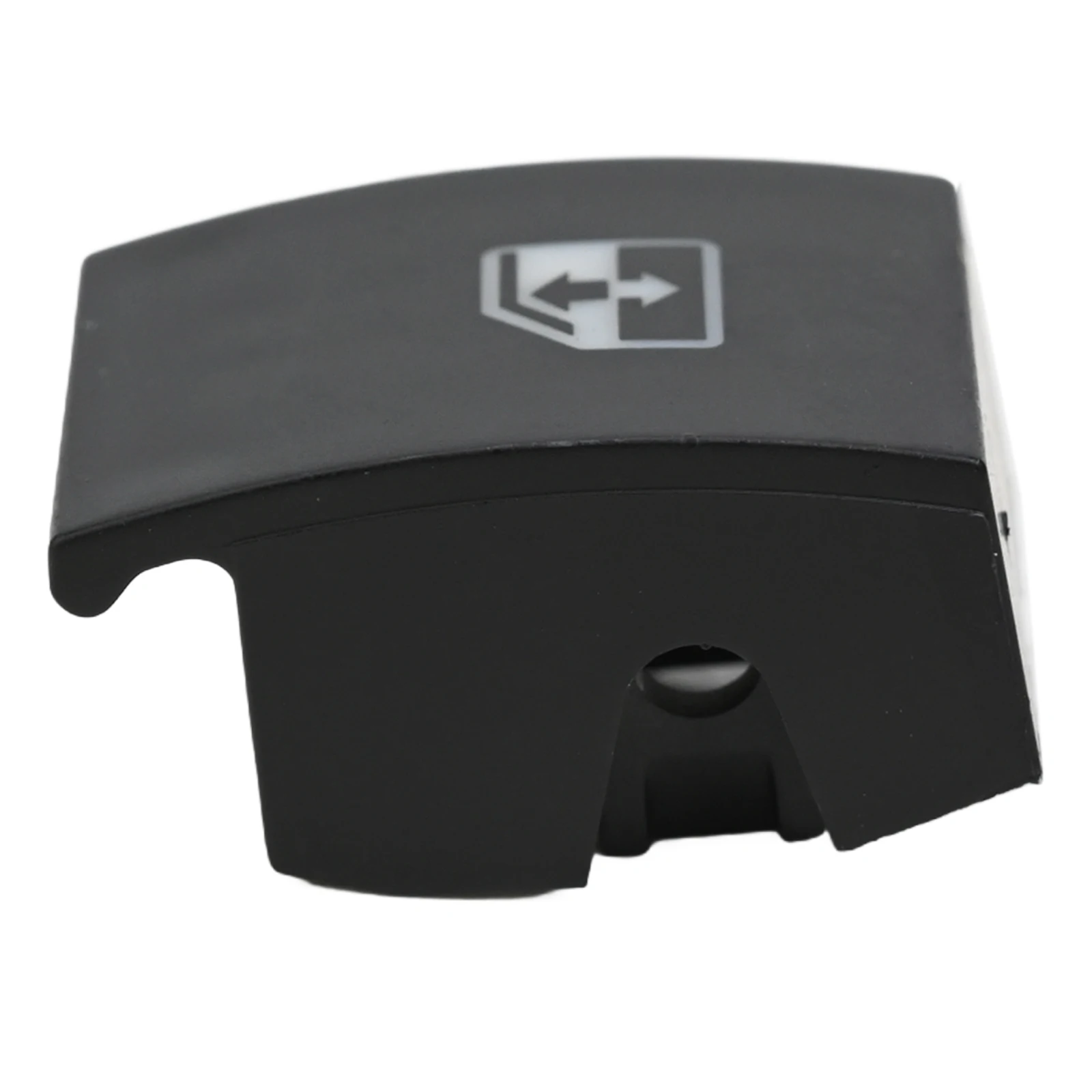 For Vauxhall For Zafira B Vehicle Control Button Cover Astra H Zafira B Button Cover Excellent Compatibility Reliable