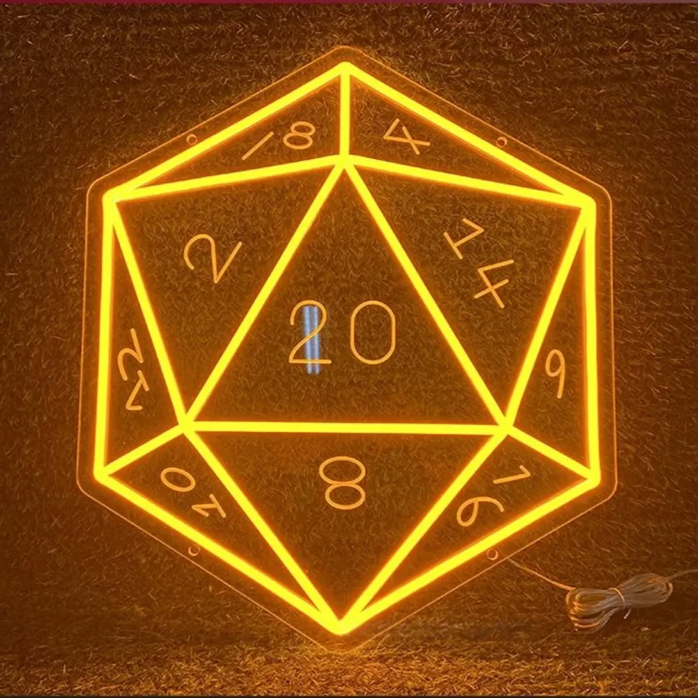 enseigne-neon-d20-en-forme-de-des-lumiere-led-dnd-en-forme-de-des-lumiere-neon-pour-salle-de-jeu-enseigne-3d-sculptee-en-forme-de-des-decoration-pour-maitre-des-souterraines-cadeau-pour-dnd
