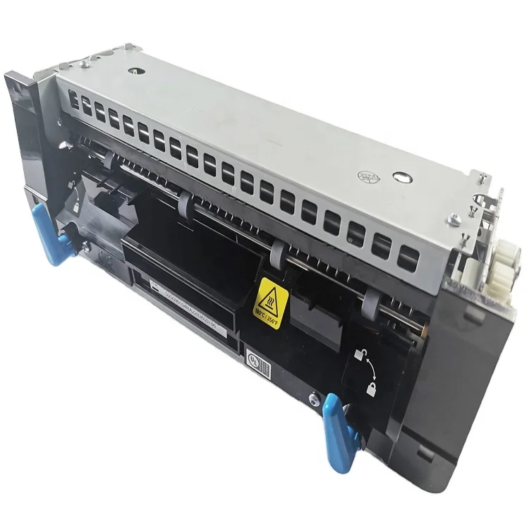 Premium Fuser Unit For Lexmark MS821/MS822/MS823/MX721/MX722/ B2865/M5255/M5270/XM5365 110V 41X1115 TYPE 00 220V 41X1116 TYPE 01