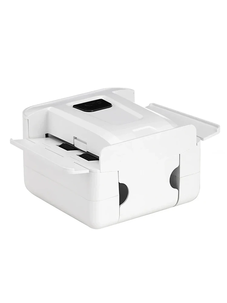 Mélangeur de cartes automatique Rechargeable, dispositif électrique pour cartes de Poker, pour jeux de fête, réunions de famille en plein air