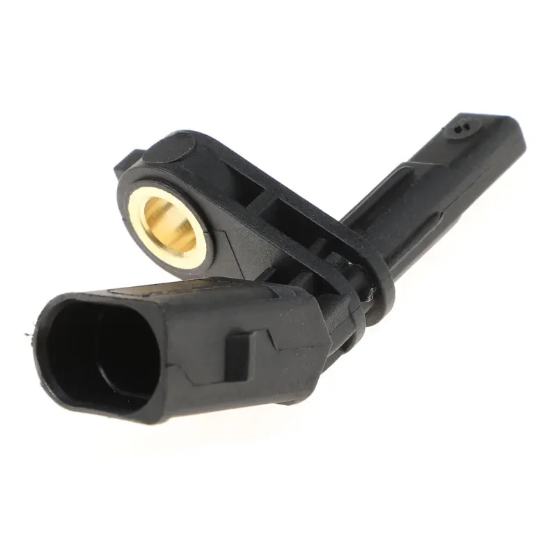 

Правый датчик ABS для Audi A3 Q3 TT Seat Skoda VW Amarok Caddy CC Sharan Tiguan Passat Jetta Golf 7H 0927804 WHT 003856