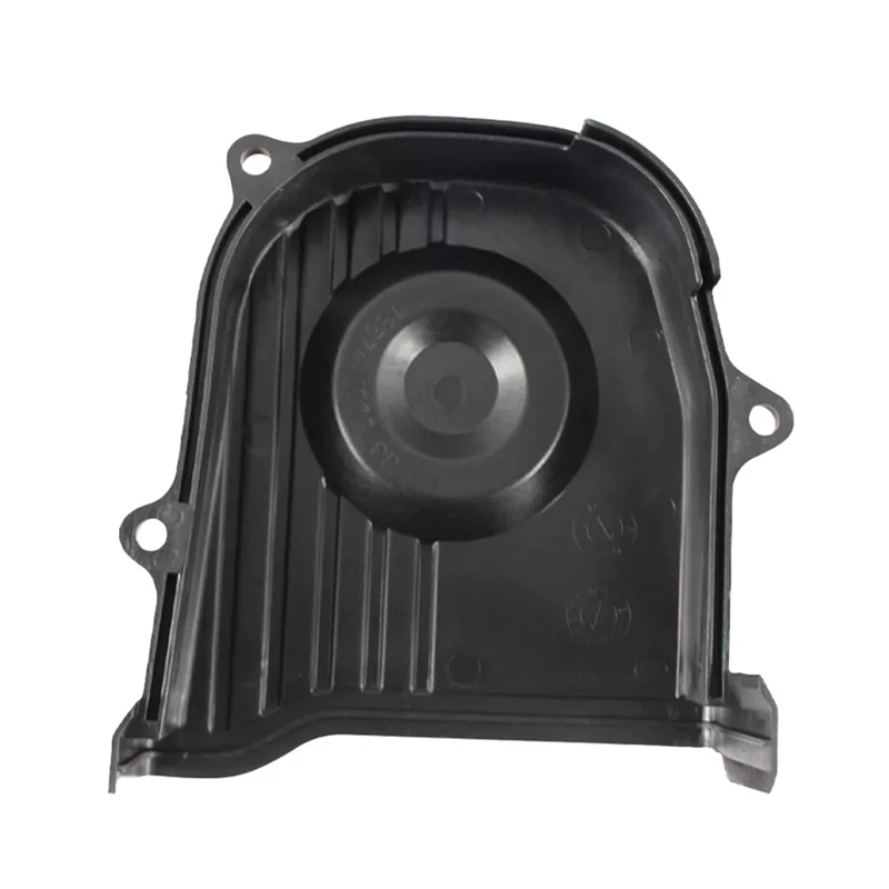 13575AA112 Inner Left Engine Timing Cover for 2009-2010 13574AA081 Outer Right Engine Timing Belt Cover