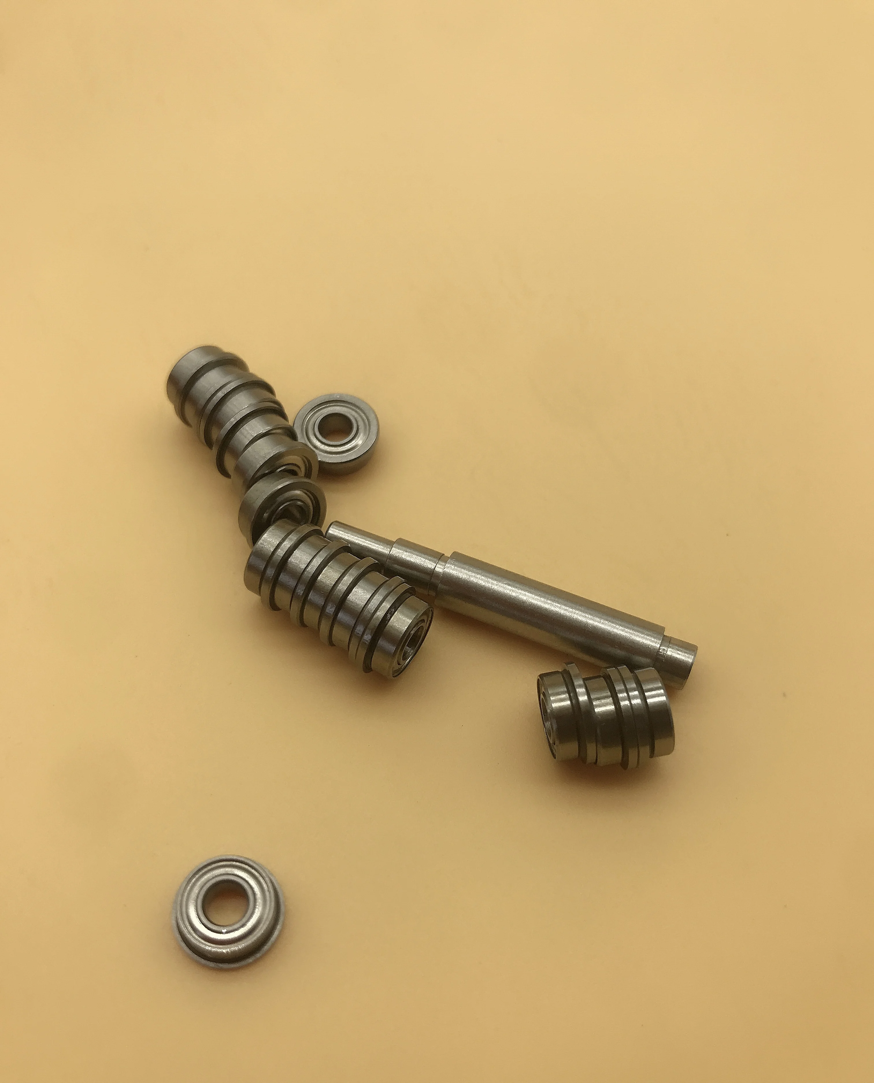 roulements-a-billes-a-gorge-profonde-a-bride-miniature-f683zz-roulement-a-bride-f683zz-f3-x-7x3mm-3x7x3mm-haute-qualite-100-pieces