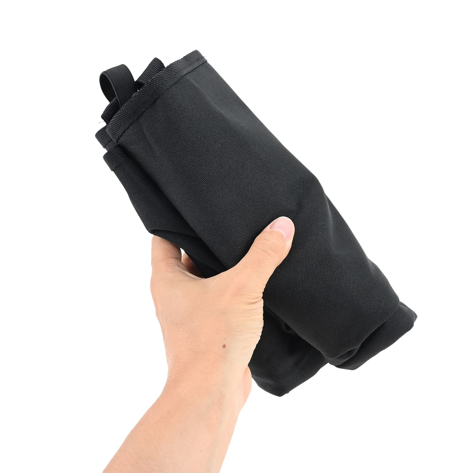 

1 шт. сменная крышка лебедки 21,8x8,07x7,08 дюйма с водонепроницаемой перегородкой брезента, подходит для лебедок диапазон от 9500 до 12000 фунтов