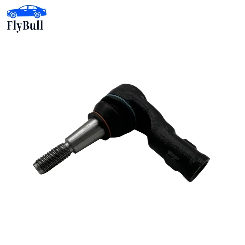 

LR010672 QJB500080 Переднее рулевое управление к внешней рулевой тяге для Land Rover Discovery 3 4 III IV L319 2004 2005 2009