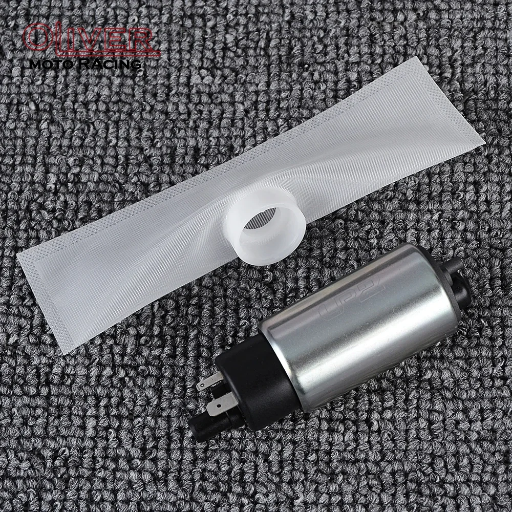 Fuel Pump For Vespa… - image