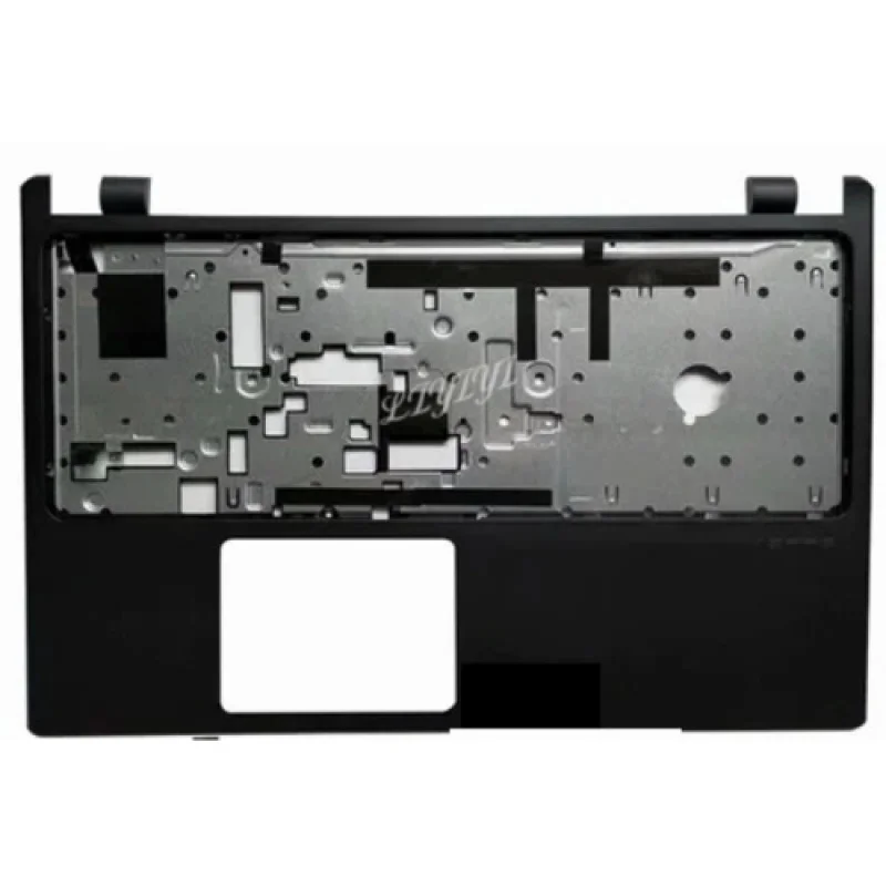 Imagem -04 - Laptop Upper Case com Bisel Teclado Non-touch Palmrest Acer Novo V5531 V5-531g V5-571 V5-571g