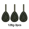 DG 128g 3pc