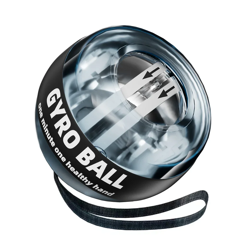Thumbnail 2 - #45 Cheapest Exercise Balls Deals You Can Get