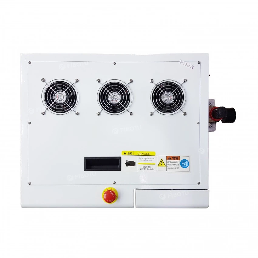 Machine à plastifier sous vide Martview LM-01 LCD OCA Pompe intégrée