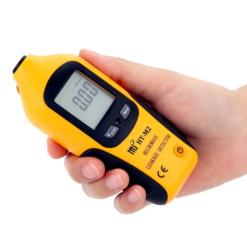 Digital Lcd Microwa…