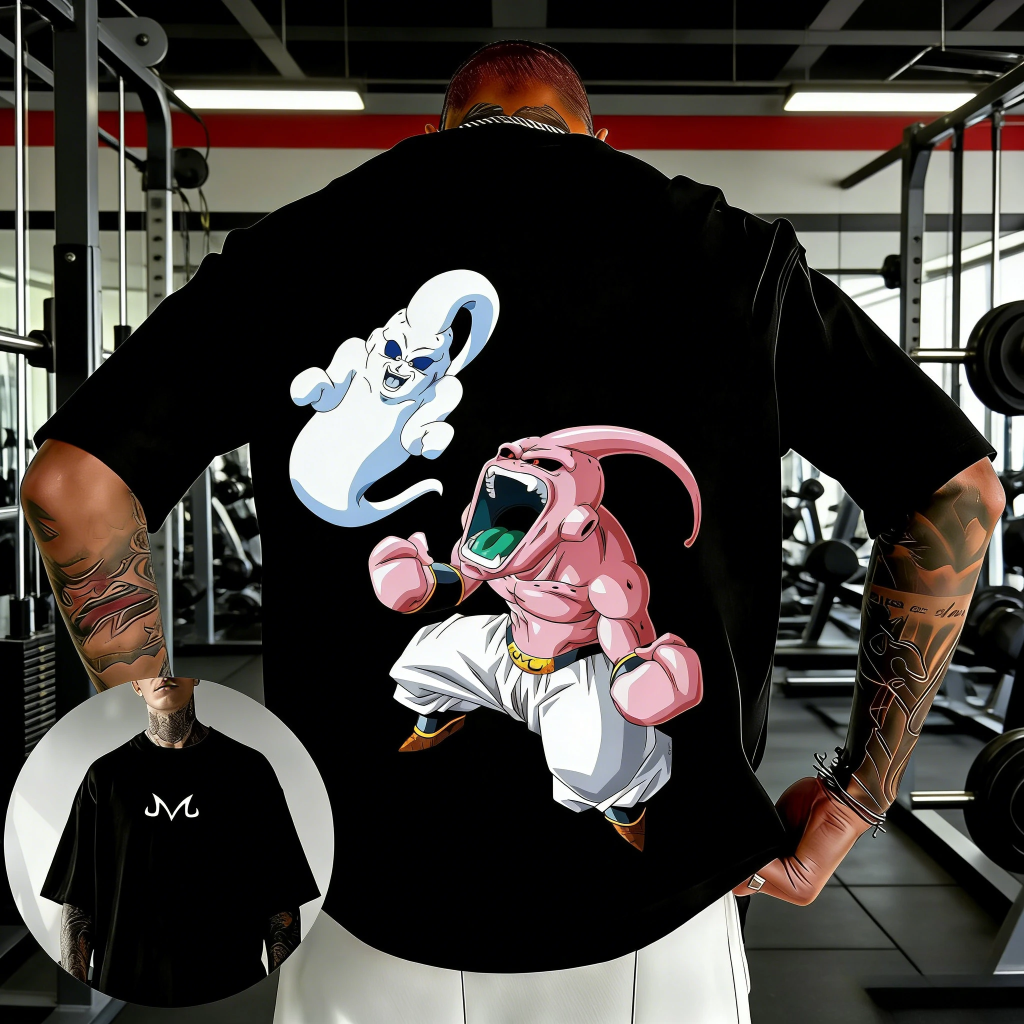 2026 Summer Dragon … - image