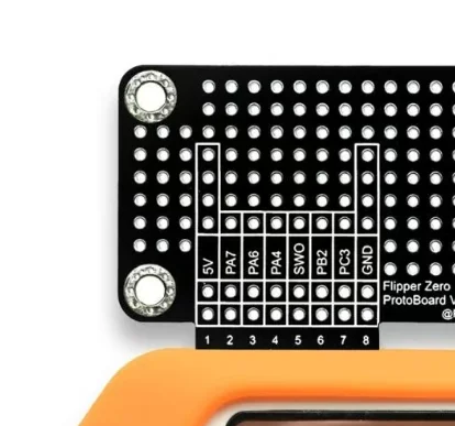 100% оригинальная литий-ионная аккумуляторная батарея 14,4 В 2500 мАч для аккумулятора фасциального пистолета THERAGUN TG-G3PRO-25S 100% оригинальная литий-ионная аккумуляторная батарея 14,4 В 2500 мАч для аккумулятора фасциального пистолета THERAGUN TG-G3PRO-25S