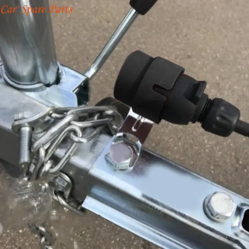 Y4UA Parking Cover …