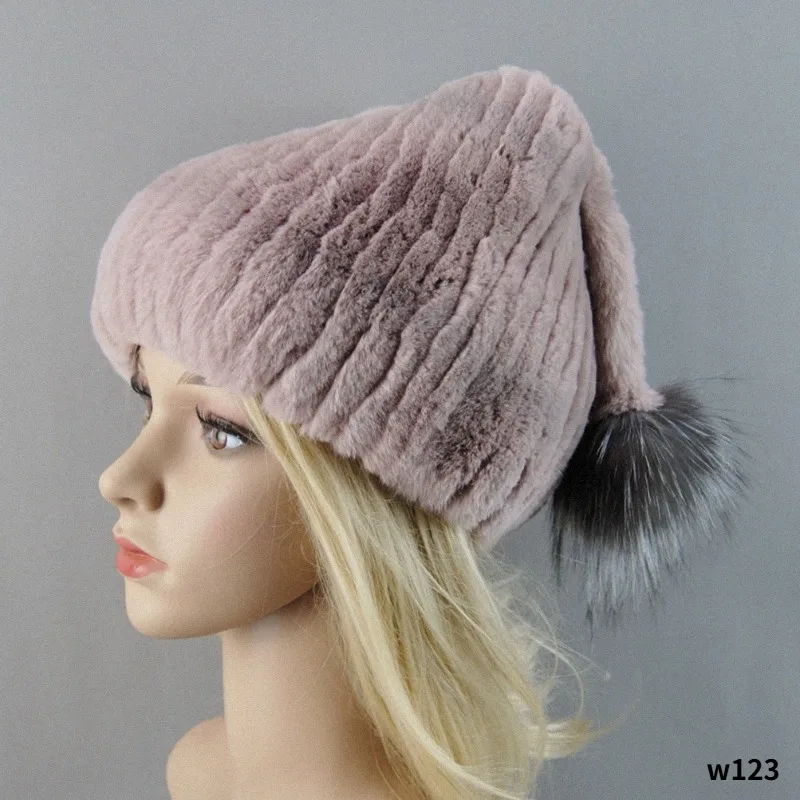 gorros-de-piel-para-ninos-de-piel-natural-de-conejo-rex-gorro-de-invierno-calido-para-ninos-y-ninas-con-orejeras-gorro-de-piloto-de-piel-blanca-gorro-de-piel-de-conejo-rex-real-tejido