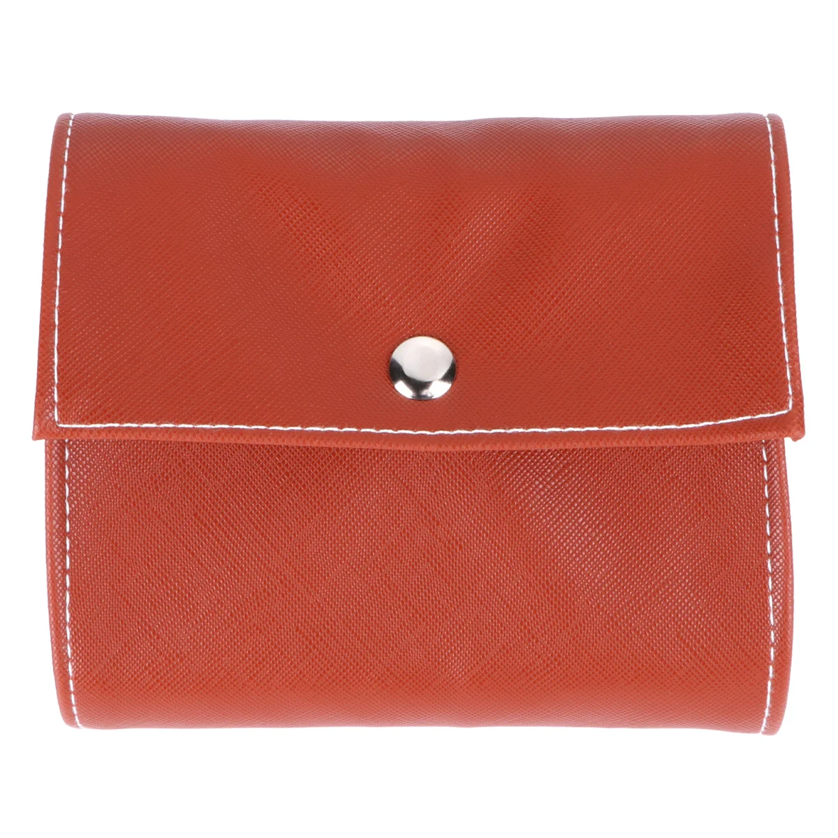 

Портативная аптечка с 28 отделениями, еженедельная ежедневная коробка для таблеток, съемная крышка, компактное хранилище