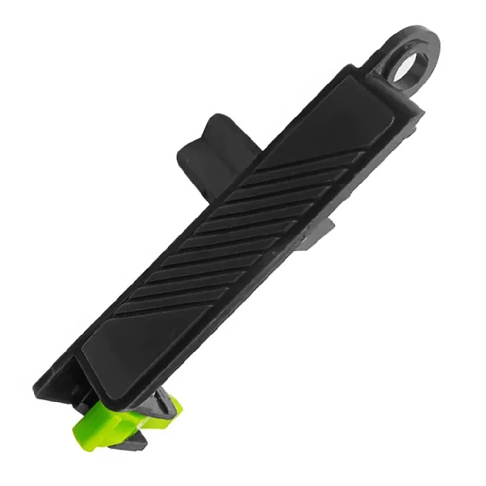 Replacement Part Sw… - image