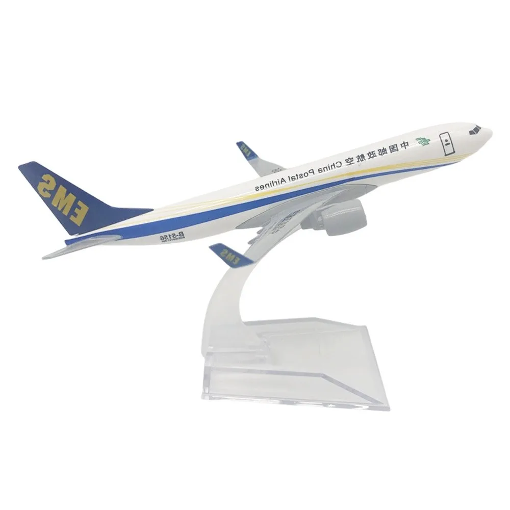 modelo-de-aviao-de-alta-qualidade-16cm-da-companhia-aerea-gol-brasil-escala-1-246-9-estilos-boeing-b737-em-liga-metalica