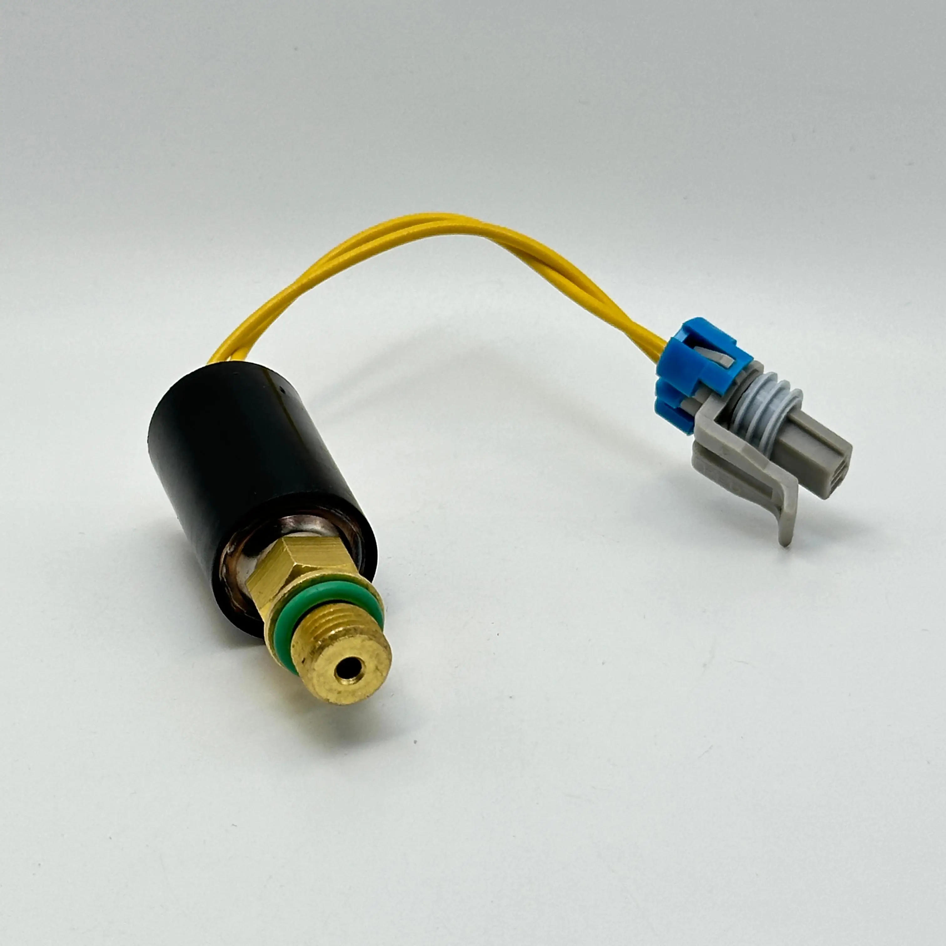 

Re212876 - Датчик давления трансмиссионного масла John Deere