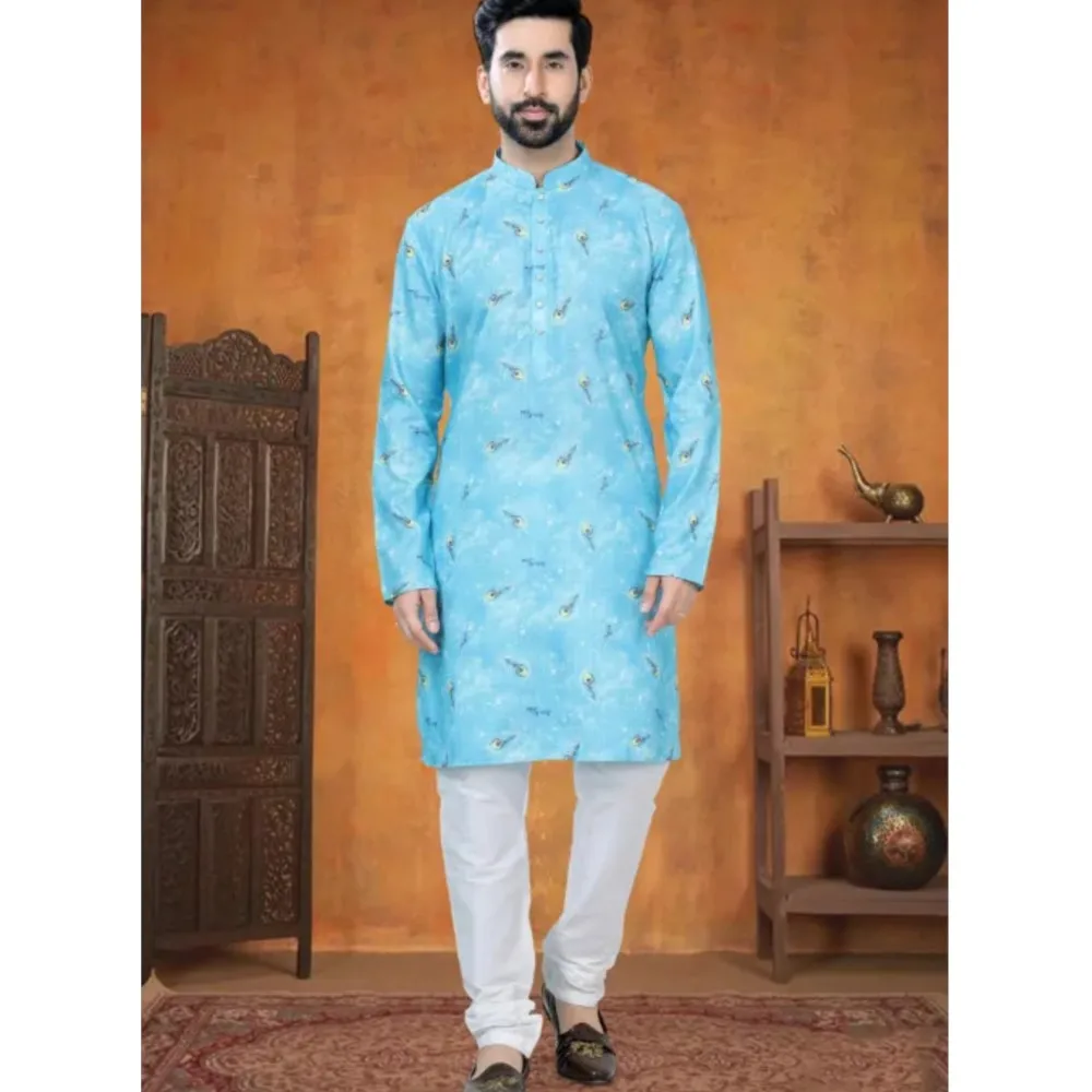 الرجال الإسلامية العربية المرقعة مخطط التطريز عيد مسلم رداء طويل جوبا عادية ثوب الرجال مسلم الإسلامية الرجال رداء #6