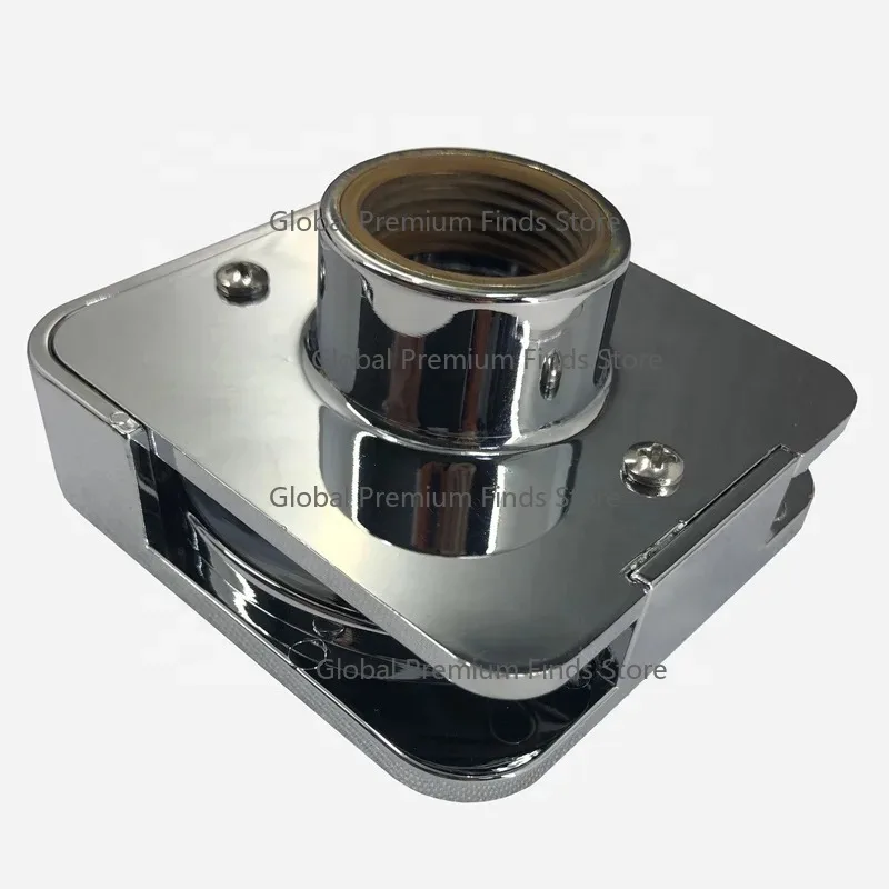 

Home SPA 6KW Sauna Bath Wet Steam Steamer Generator